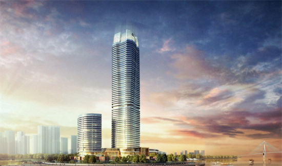 天津2020取消藍印戶口_天津還有藍印戶口政策_2023天津藍印政策