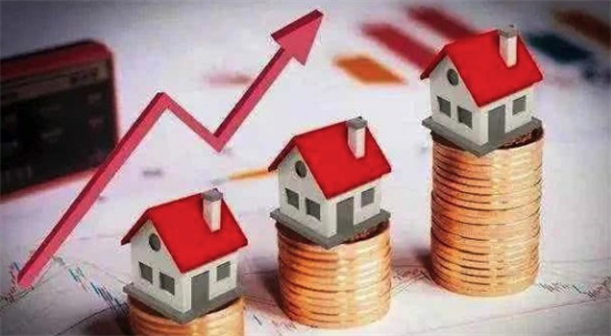 天津通州積分落戶細則,2024年天津積分落戶政策詳解