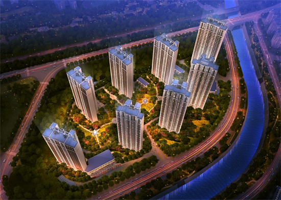 天津房子外地人能買嗎,外地人在天津買房需要哪些條件？房貸政策有哪些呢？