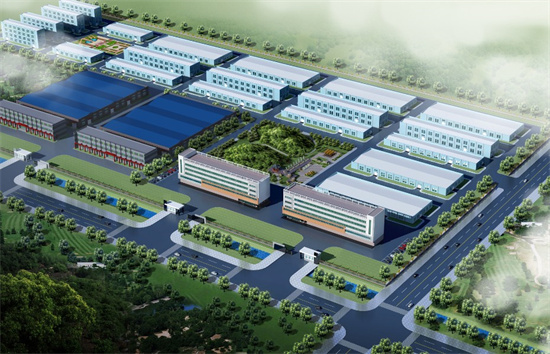 2022天津戶口,2022天津河北區海河英才落戶辦理時間+地點+電話