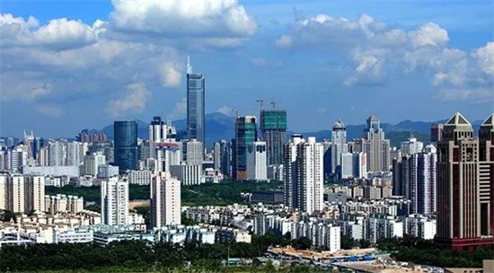 華僑天津落戶政策,2021年留學生歸國發展落戶政策——天津