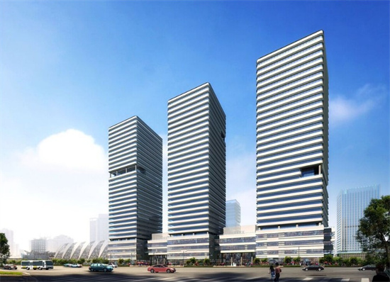 公積金貸款天津政策規定_天津公積金貸款_公積金貸款天津利率