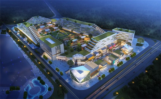天津市房價2021_房價天津市河東區向陽花園_天津市的房價
