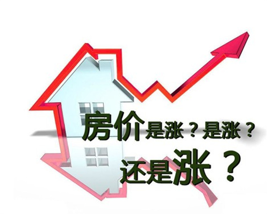 公積金天津政策調整_天津公積金政策_天津公積金政策