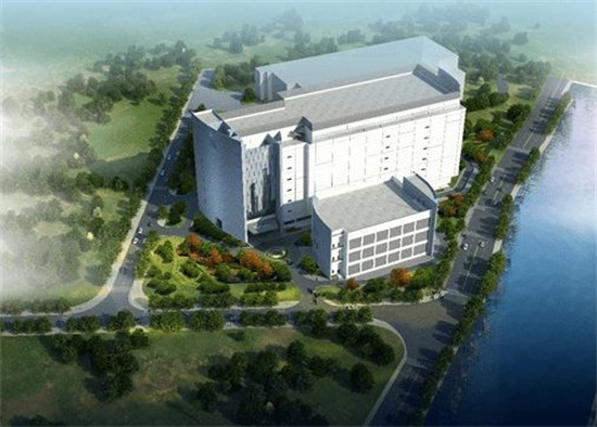塘沽房價2023_房價塘沽海望園_塘沽房價未來幾年