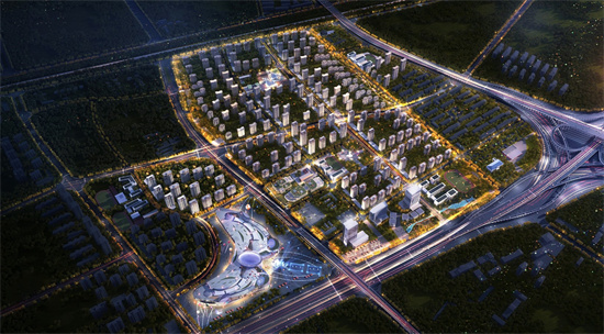 天津市住房公積金提取申請書_天津公積金提取申請表_公積金提取天津申請表圖片