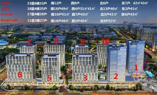 白堤路 白堤路,27.66億元！天津著名爛尾項目時隔8年終被收購