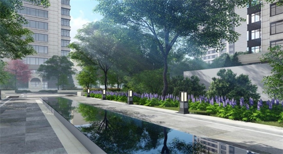 瑞景 中建瑞景建設發展有限公司