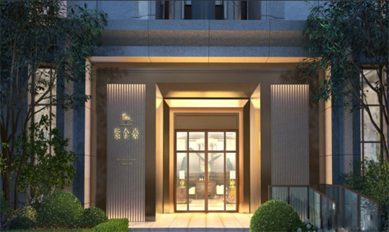 大畢莊 在天津市東麗區金鐘街道大畢莊村村民委員會附近有什么推薦的酒店住宿？