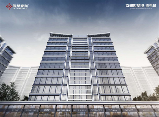 天津積分落戶制度,2022年天津積分落戶和居住證出新規：3大變化，4大用處，提前了解