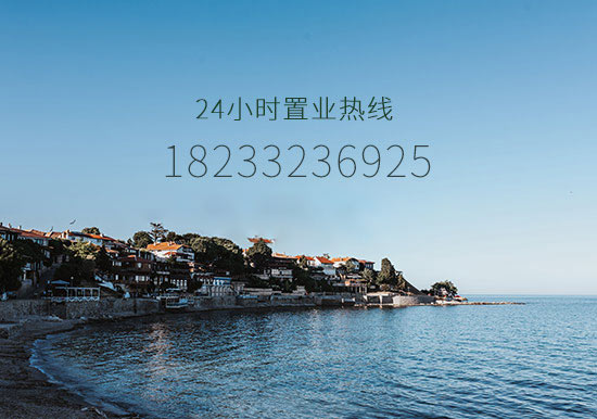 天津河東中糧大道寫字樓房價多少錢一平米？